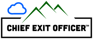 chief_exit_officer_logo